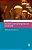 Feminisms And Contemporary Art In Indonesia: Defining Experiences-.. - Imagem 1