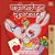 I Love My Mom (Marathi Children's Book)-.. - Imagem 1