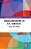 Translanguaging In Efl Contexts: A Call For Change-.. - Imagem 1