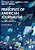 Principles Of American Journalism: An Introduction-.. - Imagem 1