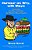 Humour On Wry, With Mayo, Featuring Travels With Fred, The World's Worst Tourist-.. - Imagem 1