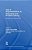 Use Of Representations In Reasoning And Problem Solving: Analysis And Improvement-.. - Imagem 1