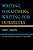 Writing For Others, Writing For Ourselves: Telling Stories In An Age Of Blogging-.. - Imagem 1