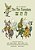 Tim Tim Tamytam (Simplified Chinese): 10 Hanyu Pinyin With Ipa Paperback B&w-.. - Imagem 1