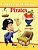 Comment Dessiner - Pirates: Livre De Dessin - Comics-.. - Imagem 1