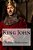 King John William Shakespeare-.. - Imagem 1