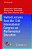 Invited Lectures From The 13Th International Congress On Mathematical Education-.. - Imagem 1