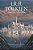 The Fall Of Gondolin-.. - Imagem 1