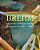 Brehm: The Works Of William Brehm - Watercolours And Oils - 1960-2010-.. - Imagem 1