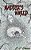 Madder's World: Book 1-.. - Imagem 1