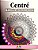 Oui Color: Centre: 30 Designs To Help You Get Centered-.. - Imagem 1
