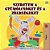 I Love To Eat Fruits And Vegetables (Hungarian Edition)-.. - Imagem 1