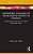 Supporting Children Of Incarcerated Parents In Schools: Foregrounding Youth Voices To Improve Educational Support-.. - Imagem 1