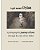 A Girl Named Dylan: A Photographic Journey Of Love Through The Eyes Of Her Father-.. - Imagem 1
