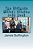 The Ultimate Hillary Clinton Joke Book-.. - Imagem 1