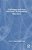 Challenges And New Directions In Journalism Education-.. - Imagem 1