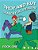 Troy And Roy Search For Treasure Book One-.. - Imagem 1