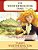The Little Doll Girl: Unabridged Color Edition-.. - Imagem 1