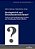 Ideologiekritik Und Deutschunterricht Heute?: Analysen Und Handlungsansaetze 50 Jahre Nach Gruendung Des Bremer Kollektivs-.. - Imagem 1