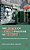 The Politics Of Teaching Palestine To Americans: Addressing Pedagogical Strategies-.. - Imagem 1