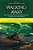 Walking Away: Refusing And Resisting Reactionary Curriculum Movements-.. - Imagem 1