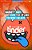Damn You Tinder! [Full Color]: Naughty, Kinky & Stupid Pick-Up Lines You Won't Believe!-.. - Imagem 1