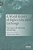 A World History Of Higher Education Exchange: The Legacy Of American Scholarship-.. - Imagem 1