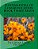 Fundamental Of Communication Book Three Math-.. - Imagem 1