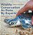 Wildlife Conservation As Done By Experts - Animal Book Age 10 Children's Animal Books-.. - Imagem 1