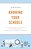 Knowing Your Schools: Controversial Issues That Further Special Interest Groups-.. - Imagem 1