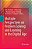 Multiple Perspectives On Problem Solving And Learning In The Digital Age-.. - Imagem 1