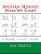 Afghan Hound Memory Game: Color - Cut - Play-.. - Imagem 1