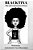Blacktina: The Self-Expression Of Toni-.. - Imagem 1