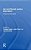 Art And Social Justice Education: Culture As Commons-.. - Imagem 1