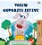 I Love To Tell The Truth (Croatian Book For Kids)-.. - Imagem 1