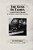 The Guns Of Tampa: A Look At Tampa's History Of Notorious Underworld Slayings-.. - Imagem 1