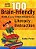More Than 100 Brain-Friendly Tools And Strategies For Literacy Instruction-.. - Imagem 1