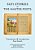 Sufi Stories Of The Master Poets: An Anthology-.. - Imagem 1