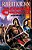 The Conan Chronicles: Conan The Invincible, Conan The Defender, And Conan The Unconquered-.. - Imagem 1