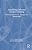 Amplifying Informal Science Learning: Rethinking Research, Design, And Engagement-.. - Imagem 1