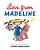 Love From Madeline-.. - Imagem 1