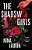 The Shadow Girls-.. - Imagem 1