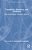 Translation, Semiotics, And Feminism: Selected Writings Of Barbara Godard-.. - Imagem 1