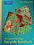 Brockhausen: Wir Basteln Einladungen - Das Grosse Bastelbuch: Tiere Im Weihnachtswald-.. - Imagem 1