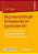 Migrationsbedingte Heterogenität Im Sportunterricht: Schüler- Und Fachbezogene Überzeugungen Von Sport Unterrichtenden Lehrpersonen-.. - Imagem 1