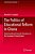 The Politics Of Educational Reform In Ghana: Understanding Structural Persistence In The Secondary School System-.. - Imagem 1