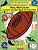 Real Men Color: An Adult Coloring Book For Manly Men!-.. - Imagem 1