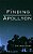 Finding Apollyon-.. - Imagem 1