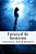 Fantasia Of The Unconscious-.. - Imagem 1