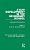Staff Development In The Secondary School: Management Perspectives-.. - Imagem 1